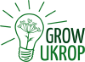 Grow Ukrop