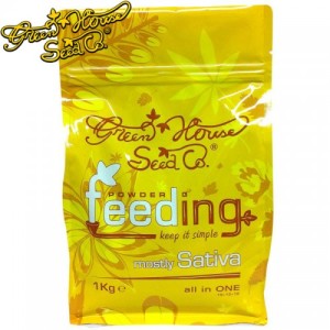 PowderFeedinglongFlowering1kg-500x500