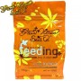 PowderFeedingshortFlowering1kg-500x500