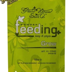 feeding_grow_10g-500x500