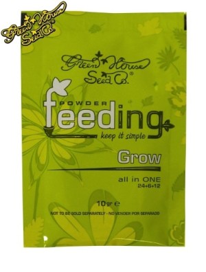 feeding_grow_10g-500x500