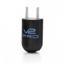 v2-pro-series-7-charger-350x350